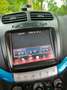 Fiat Freemont Freemont 2.0 mjt 16v 140cv Gris - thumbnail 22
