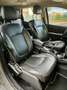 Fiat Freemont Freemont 2.0 mjt 16v 140cv Grigio - thumbnail 11