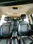 Fiat Freemont Freemont 2.0 mjt 16v 140cv Grigio - thumbnail 14