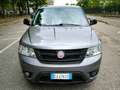 Fiat Freemont Freemont 2.0 mjt 16v 140cv Grigio - thumbnail 8