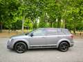 Fiat Freemont Freemont 2.0 mjt 16v 140cv Grigio - thumbnail 5