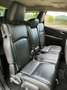 Fiat Freemont Freemont 2.0 mjt 16v 140cv Grigio - thumbnail 12