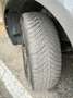 Fiat Freemont Freemont 2.0 mjt 16v 140cv Gris - thumbnail 23