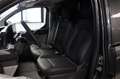 Ford Transit Custom 300 2.0 TDCI L2H1 AUTOMAAT 136PK JB-EDITION / FULL Negro - thumbnail 13