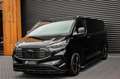 Ford Transit Custom 300 2.0 TDCI L2H1 AUTOMAAT 136PK JB-EDITION / FULL Negro - thumbnail 12