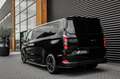 Ford Transit Custom 300 2.0 TDCI L2H1 AUTOMAAT 136PK JB-EDITION / FULL Negro - thumbnail 10