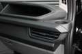 Ford Transit Custom 300 2.0 TDCI L2H1 AUTOMAAT 136PK JB-EDITION / FULL Noir - thumbnail 33