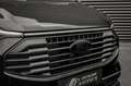 Ford Transit Custom 300 2.0 TDCI L2H1 AUTOMAAT 136PK JB-EDITION / FULL Noir - thumbnail 39