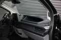 Ford Transit Custom 300 2.0 TDCI L2H1 AUTOMAAT 136PK JB-EDITION / FULL Negro - thumbnail 32