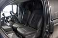 Ford Transit Custom 300 2.0 TDCI L2H1 AUTOMAAT 136PK JB-EDITION / FULL Noir - thumbnail 3