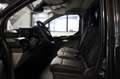 Ford Transit Custom 300 2.0 TDCI L2H1 AUTOMAAT 136PK JB-EDITION / FULL Schwarz - thumbnail 14