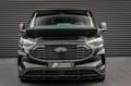 Ford Transit Custom 300 2.0 TDCI L2H1 AUTOMAAT 136PK JB-EDITION / FULL Negru - thumbnail 36