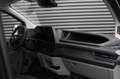 Ford Transit Custom 300 2.0 TDCI L2H1 AUTOMAAT 136PK JB-EDITION / FULL Negro - thumbnail 34