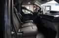 Ford Transit Custom 300 2.0 TDCI L2H1 AUTOMAAT 136PK JB-EDITION / FULL Schwarz - thumbnail 16