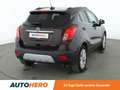 Opel Mokka 1.6 CDTI DPF Innovation ecoFlex*NAVI*XENON*PDC*SHZ Brązowy - thumbnail 6