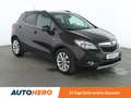 Opel Mokka 1.6 CDTI DPF Innovation ecoFlex*NAVI*XENON*PDC*SHZ Brązowy - thumbnail 8