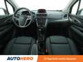 Opel Mokka 1.6 CDTI DPF Innovation ecoFlex*NAVI*XENON*PDC*SHZ Brązowy - thumbnail 12