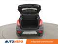 Opel Mokka 1.6 CDTI DPF Innovation ecoFlex*NAVI*XENON*PDC*SHZ Brązowy - thumbnail 16