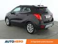 Opel Mokka 1.6 CDTI DPF Innovation ecoFlex*NAVI*XENON*PDC*SHZ Brązowy - thumbnail 4