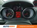 Opel Mokka 1.6 CDTI DPF Innovation ecoFlex*NAVI*XENON*PDC*SHZ Brązowy - thumbnail 20