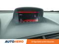 Opel Mokka 1.6 CDTI DPF Innovation ecoFlex*NAVI*XENON*PDC*SHZ Brązowy - thumbnail 21