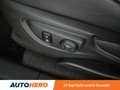 Opel Mokka 1.6 CDTI DPF Innovation ecoFlex*NAVI*XENON*PDC*SHZ Brązowy - thumbnail 25
