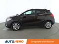 Opel Mokka 1.6 CDTI DPF Innovation ecoFlex*NAVI*XENON*PDC*SHZ Brązowy - thumbnail 3