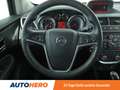 Opel Mokka 1.6 CDTI DPF Innovation ecoFlex*NAVI*XENON*PDC*SHZ Brązowy - thumbnail 19