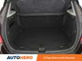 Opel Mokka 1.6 CDTI DPF Innovation ecoFlex*NAVI*XENON*PDC*SHZ Brązowy - thumbnail 17