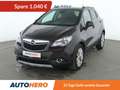 Opel Mokka 1.6 CDTI DPF Innovation ecoFlex*NAVI*XENON*PDC*SHZ Brązowy - thumbnail 1