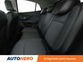Opel Mokka 1.6 CDTI DPF Innovation ecoFlex*NAVI*XENON*PDC*SHZ Brązowy - thumbnail 15