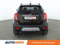Opel Mokka 1.6 CDTI DPF Innovation ecoFlex*NAVI*XENON*PDC*SHZ Brązowy - thumbnail 5
