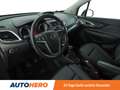 Opel Mokka 1.6 CDTI DPF Innovation ecoFlex*NAVI*XENON*PDC*SHZ Brązowy - thumbnail 11