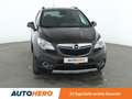 Opel Mokka 1.6 CDTI DPF Innovation ecoFlex*NAVI*XENON*PDC*SHZ Brązowy - thumbnail 9