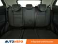 Opel Mokka 1.6 CDTI DPF Innovation ecoFlex*NAVI*XENON*PDC*SHZ Brązowy - thumbnail 14