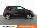 Opel Mokka 1.6 CDTI DPF Innovation ecoFlex*NAVI*XENON*PDC*SHZ Brązowy - thumbnail 7