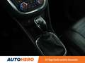 Opel Mokka 1.6 CDTI DPF Innovation ecoFlex*NAVI*XENON*PDC*SHZ Brązowy - thumbnail 23