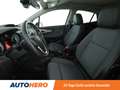 Opel Mokka 1.6 CDTI DPF Innovation ecoFlex*NAVI*XENON*PDC*SHZ Brązowy - thumbnail 10