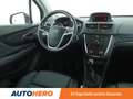 Opel Mokka 1.6 CDTI DPF Innovation ecoFlex*NAVI*XENON*PDC*SHZ Brązowy - thumbnail 13