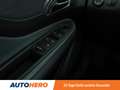 Opel Mokka 1.6 CDTI DPF Innovation ecoFlex*NAVI*XENON*PDC*SHZ Brązowy - thumbnail 24