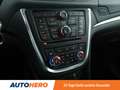 Opel Mokka 1.6 CDTI DPF Innovation ecoFlex*NAVI*XENON*PDC*SHZ Brązowy - thumbnail 22