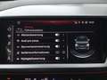 Audi Q4 e-tron 45 Sportback S-Line 77kWh Bluetooth Navi Schwarz - thumbnail 14