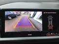 Audi Q4 e-tron 45 Sportback S-Line 77kWh Bluetooth Navi Schwarz - thumbnail 17
