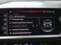 Audi Q4 e-tron 45 Sportback S-Line 77kWh Bluetooth Navi Schwarz - thumbnail 13