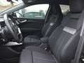 Audi Q4 e-tron 45 Sportback S-Line 77kWh Bluetooth Navi Schwarz - thumbnail 4