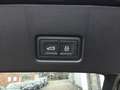 Audi Q4 e-tron 45 Sportback S-Line 77kWh Bluetooth Navi Schwarz - thumbnail 7