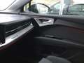 Audi Q4 e-tron 45 Sportback S-Line 77kWh Bluetooth Navi Schwarz - thumbnail 19