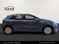 Kia Rio Titan 1,25 MPI MT5 84 ISG Bleu - thumbnail 12