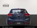 Kia Rio Titan 1,25 MPI MT5 84 ISG Bleu - thumbnail 10