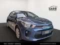 Kia Rio Titan 1,25 MPI MT5 84 ISG Bleu - thumbnail 7